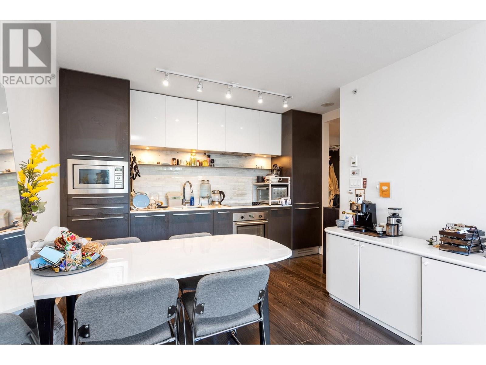307 8131 Nunavut Lane, Vancouver, British Columbia  V5X 0E2 - Photo 11 - R2929767