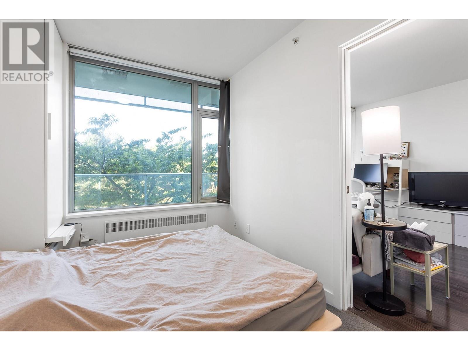 307 8131 Nunavut Lane, Vancouver, British Columbia  V5X 0E2 - Photo 15 - R2929767