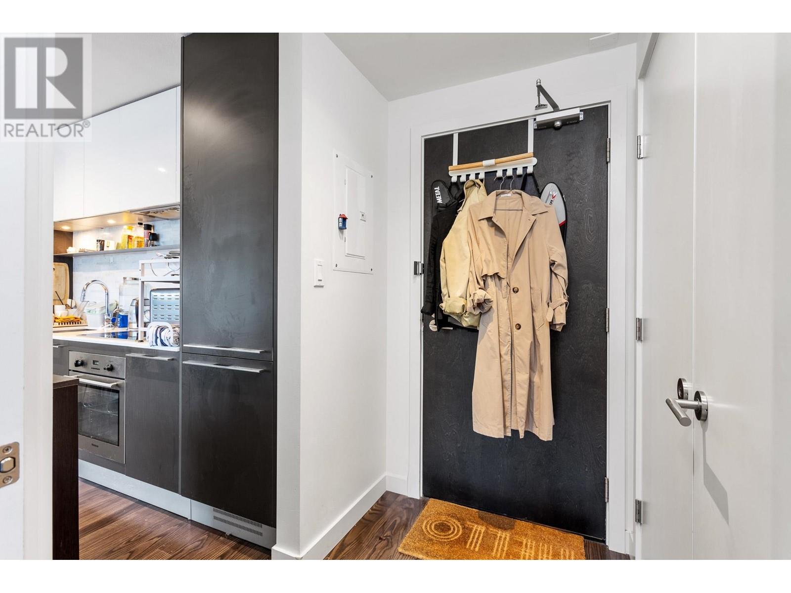 307 8131 Nunavut Lane, Vancouver, British Columbia  V5X 0E2 - Photo 21 - R2929767