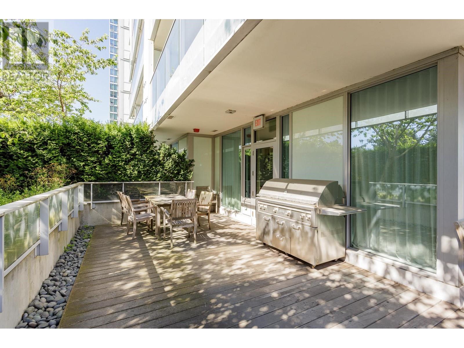 307 8131 Nunavut Lane, Vancouver, British Columbia  V5X 0E2 - Photo 28 - R2929767