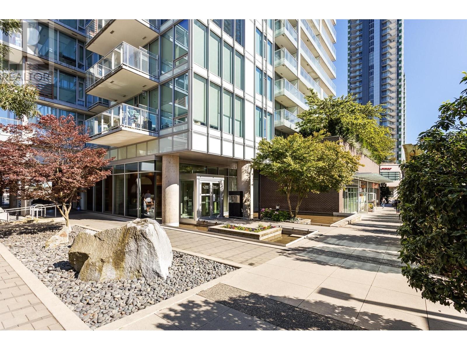 307 8131 Nunavut Lane, Vancouver, British Columbia  V5X 0E2 - Photo 2 - R2929767