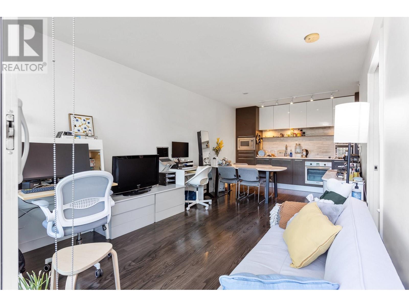 307 8131 Nunavut Lane, Vancouver, British Columbia  V5X 0E2 - Photo 8 - R2929767