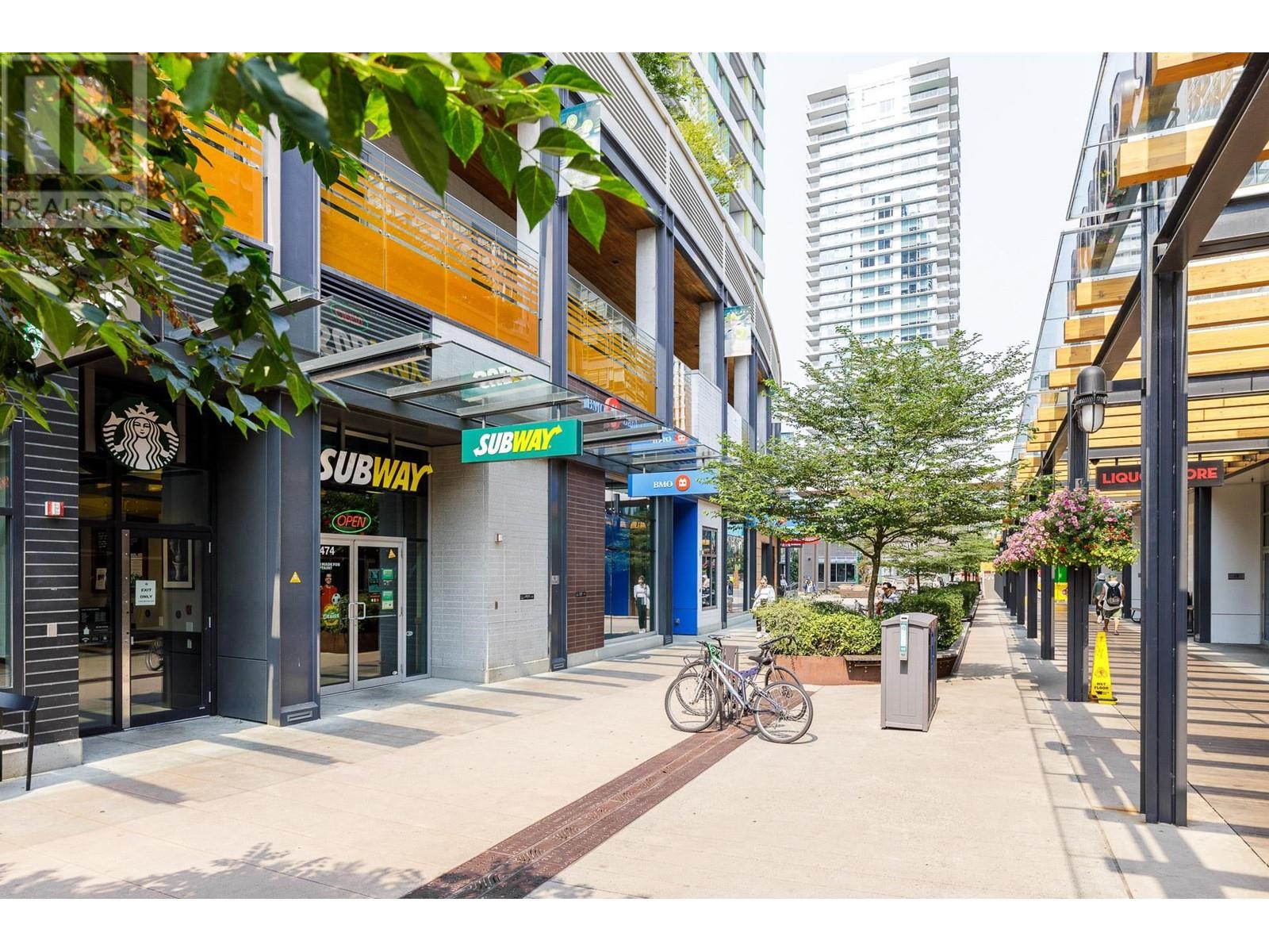 307 8131 Nunavut Lane, Vancouver, British Columbia  V5X 0E2 - Photo 30 - R2929767