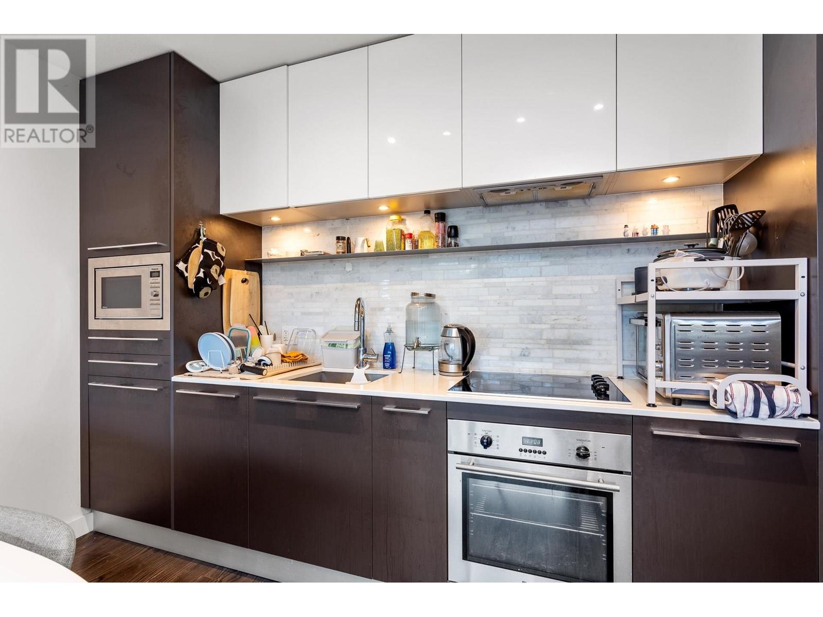 307 8131 Nunavut Lane, Vancouver, British Columbia  V5X 0E2 - Photo 13 - R2929767