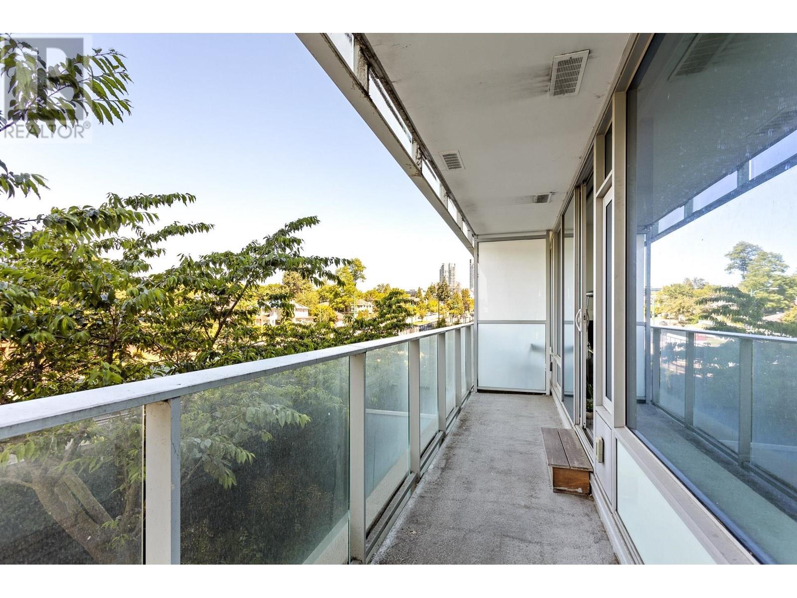 307 8131 Nunavut Lane, Vancouver, British Columbia  V5X 0E2 - Photo 22 - R2929767