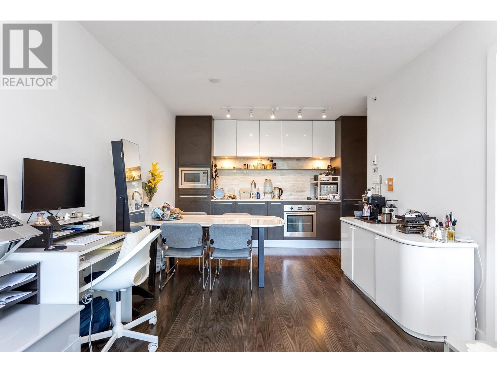 307 8131 Nunavut Lane, Vancouver, British Columbia  V5X 0E2 - Photo 9 - R2929767