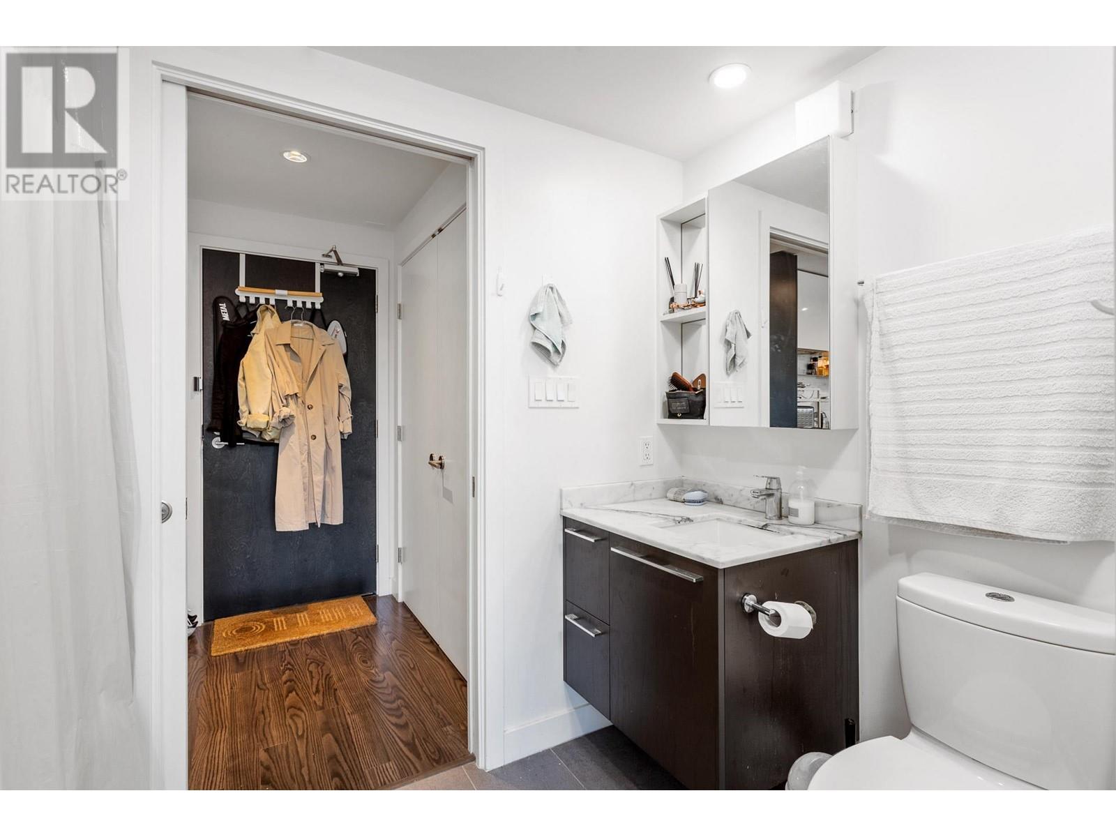 307 8131 Nunavut Lane, Vancouver, British Columbia  V5X 0E2 - Photo 17 - R2929767
