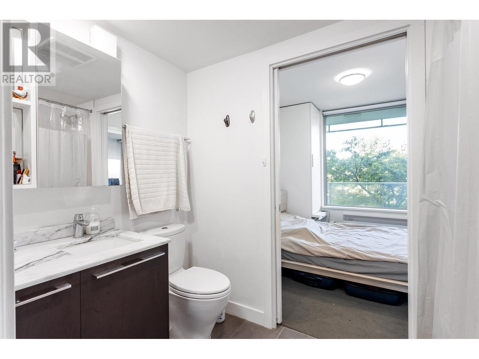 307 8131 Nunavut Lane, Vancouver, British Columbia  V5X 0E2 - Photo 18 - R2929767