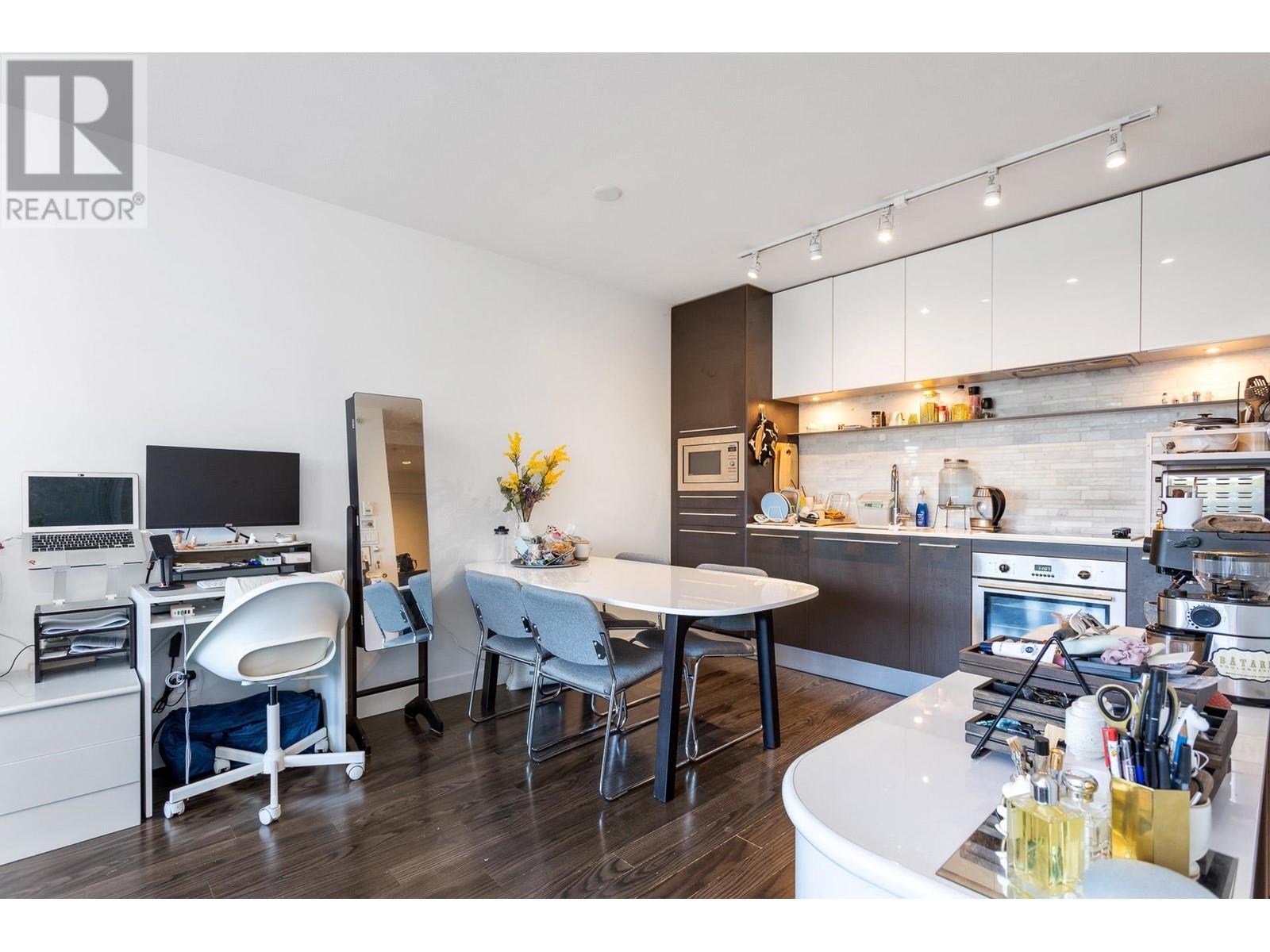 307 8131 Nunavut Lane, Vancouver, British Columbia  V5X 0E2 - Photo 10 - R2929767