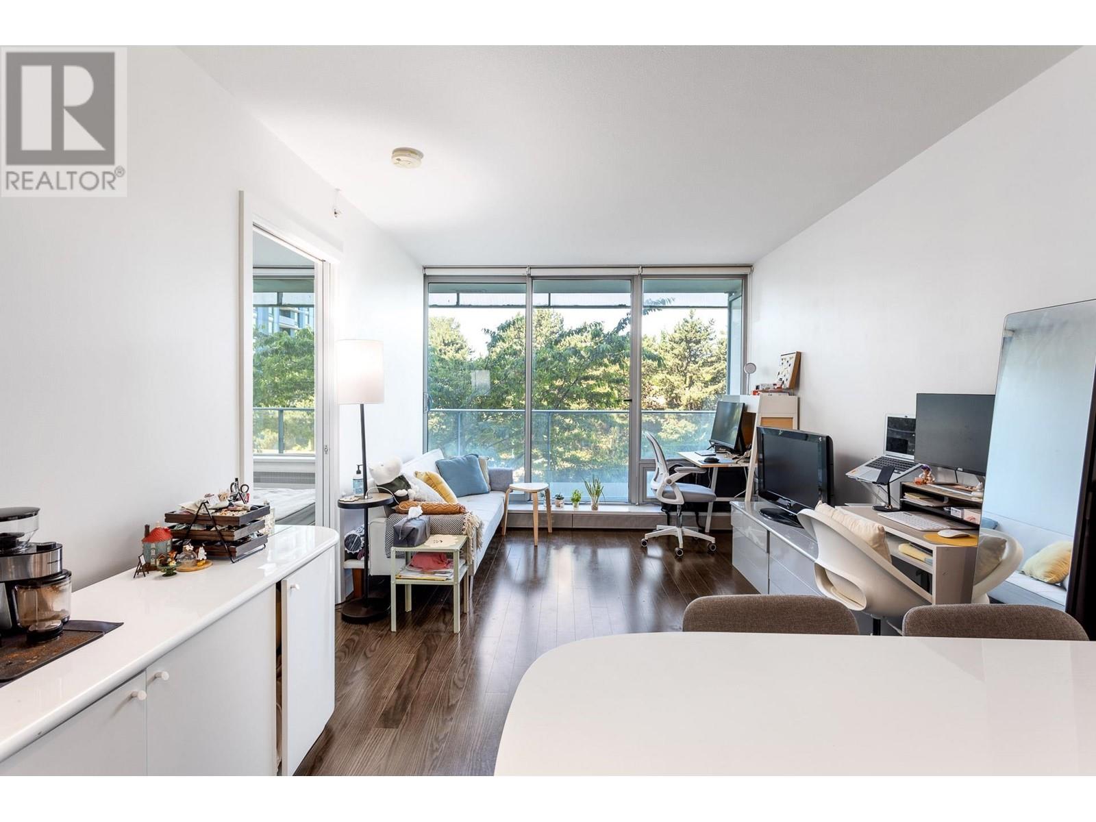 307 8131 Nunavut Lane, Vancouver, British Columbia  V5X 0E2 - Photo 4 - R2929767