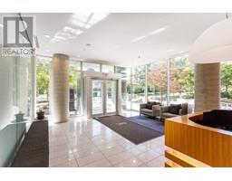 307 8131 NUNAVUT LANE, Vancouver, British Columbia