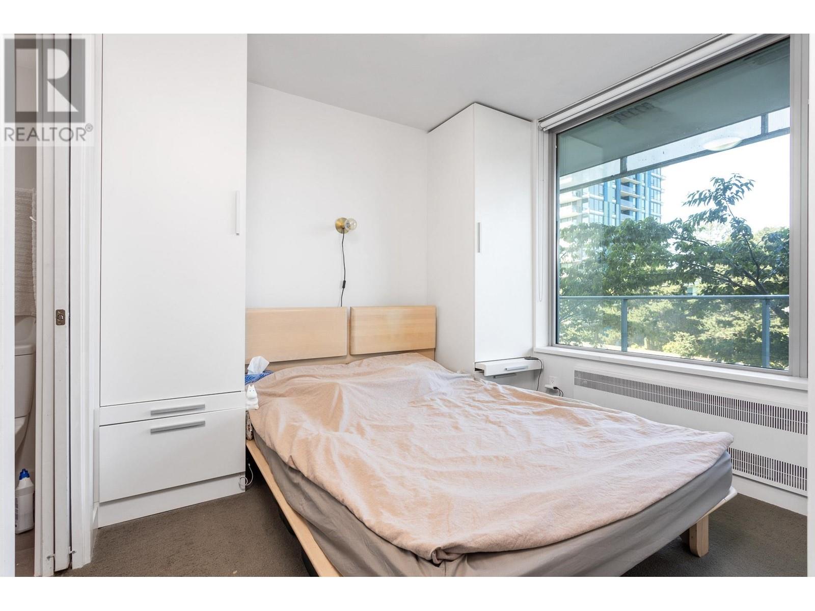 307 8131 Nunavut Lane, Vancouver, British Columbia  V5X 0E2 - Photo 14 - R2929767