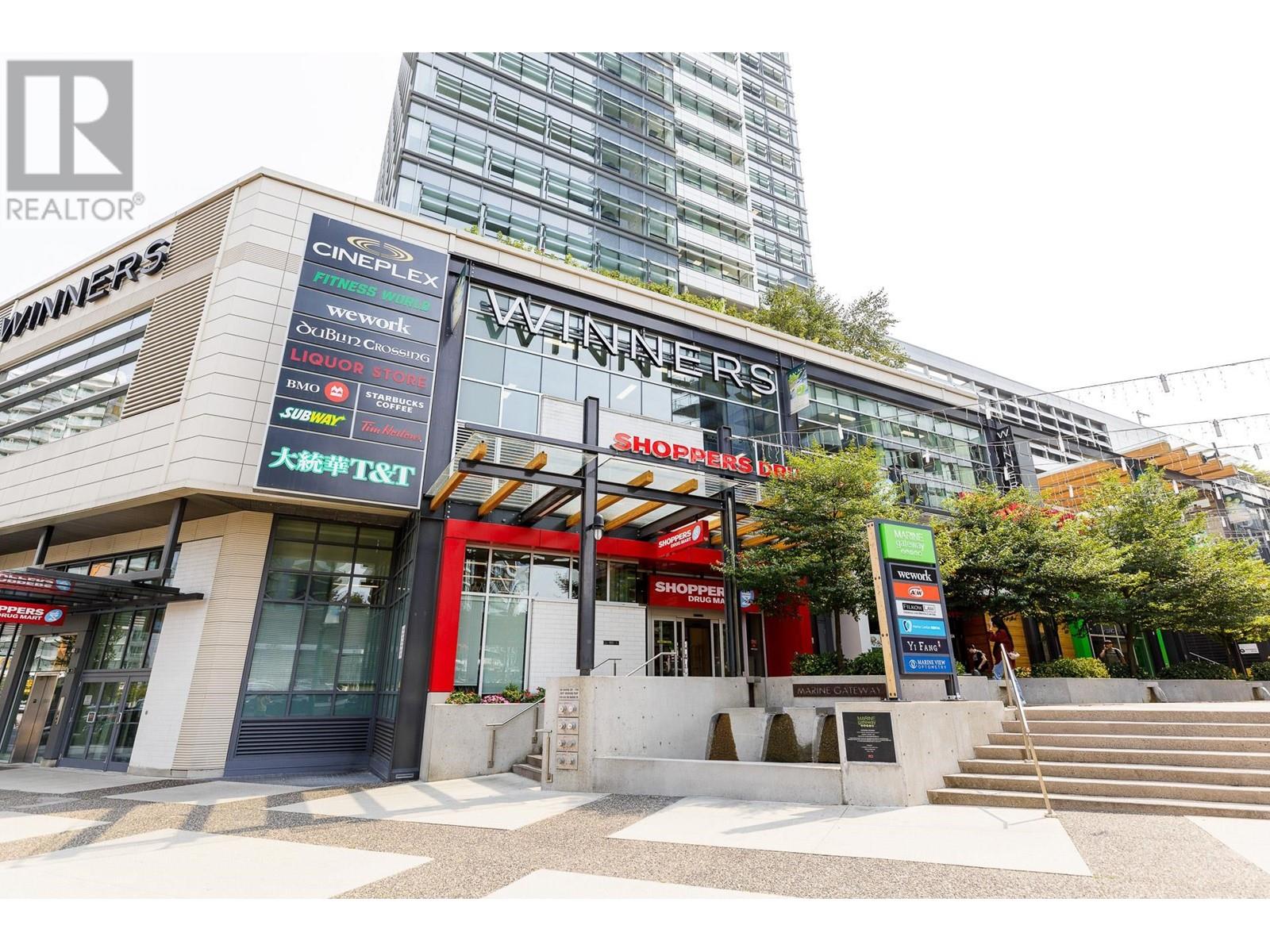 307 8131 Nunavut Lane, Vancouver, British Columbia  V5X 0E2 - Photo 29 - R2929767