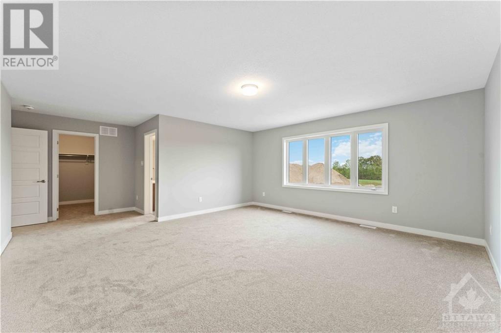667 Fenwick Way, Ottawa, Ontario  K2C 3H2 - Photo 13 - X10433223