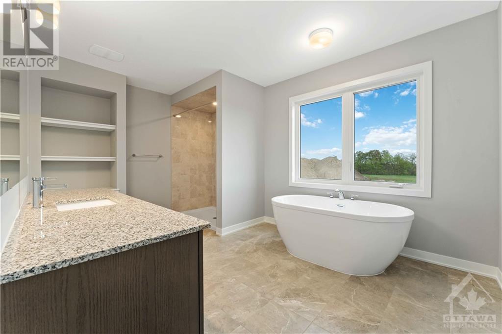 667 Fenwick Way, Ottawa, Ontario  K2C 3H2 - Photo 14 - X10433223