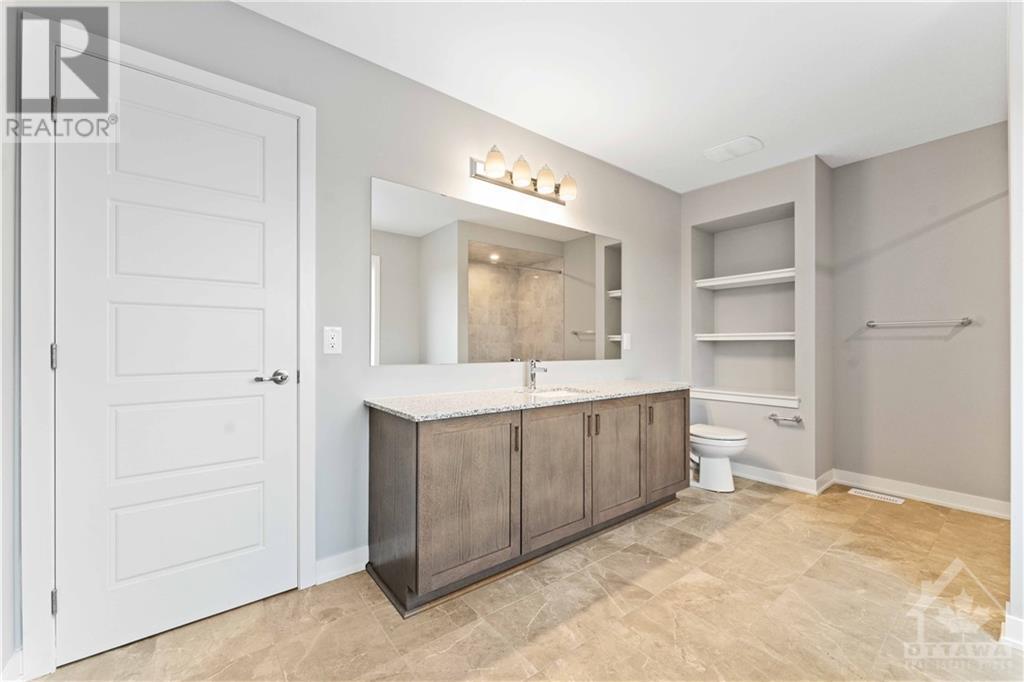 667 Fenwick Way, Ottawa, Ontario  K2C 3H2 - Photo 15 - X10433223