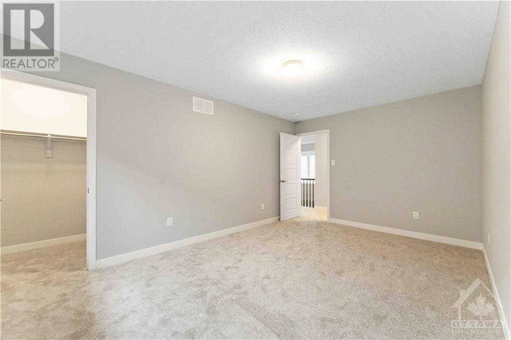 667 Fenwick Way, Ottawa, Ontario  K2C 3H2 - Photo 17 - X10433223