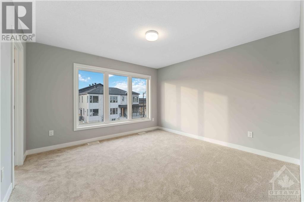667 Fenwick Way, Ottawa, Ontario  K2C 3H2 - Photo 19 - X10433223