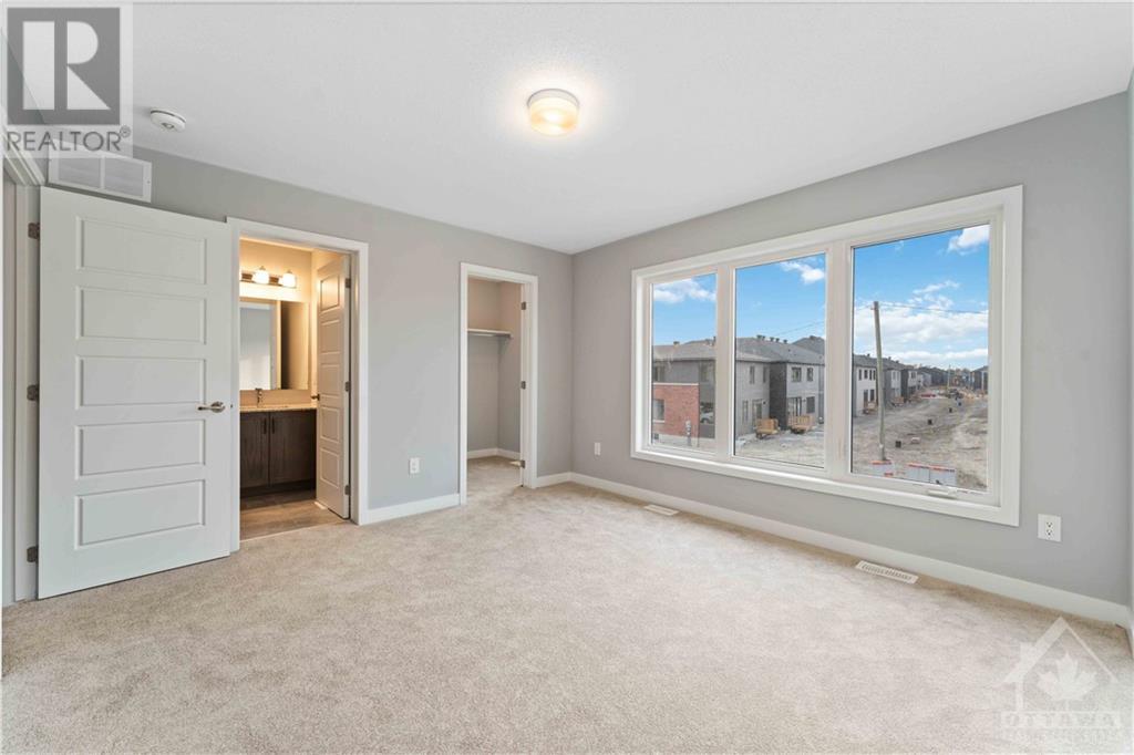 667 Fenwick Way, Ottawa, Ontario  K2C 3H2 - Photo 20 - X10433223