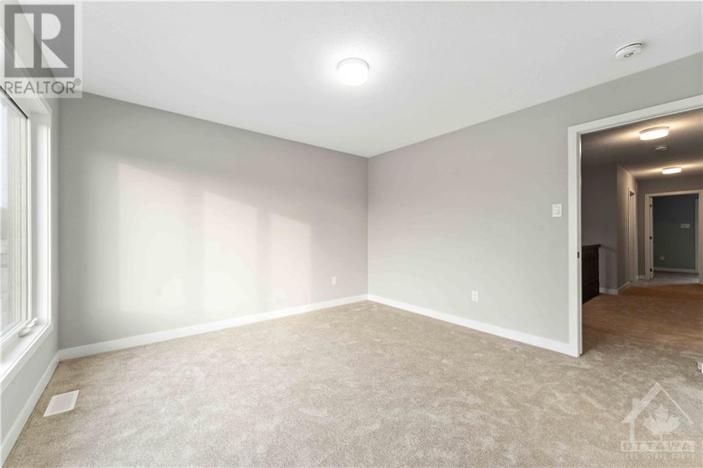 667 Fenwick Way, Ottawa, Ontario  K2C 3H2 - Photo 21 - X10433223