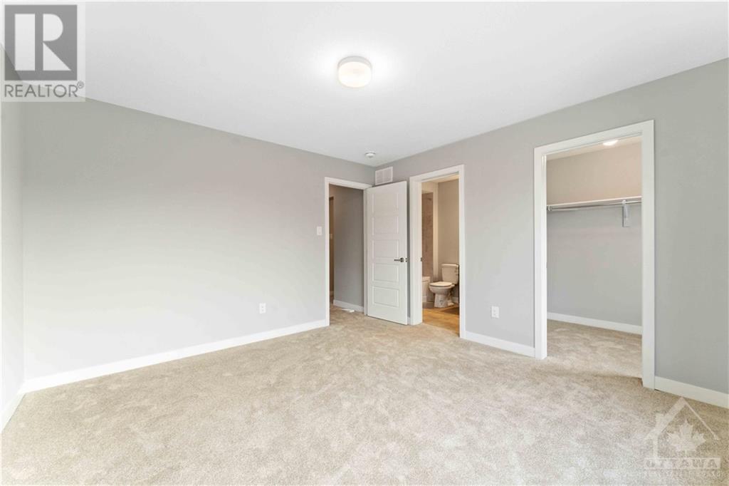 667 Fenwick Way, Ottawa, Ontario  K2C 3H2 - Photo 22 - X10433223