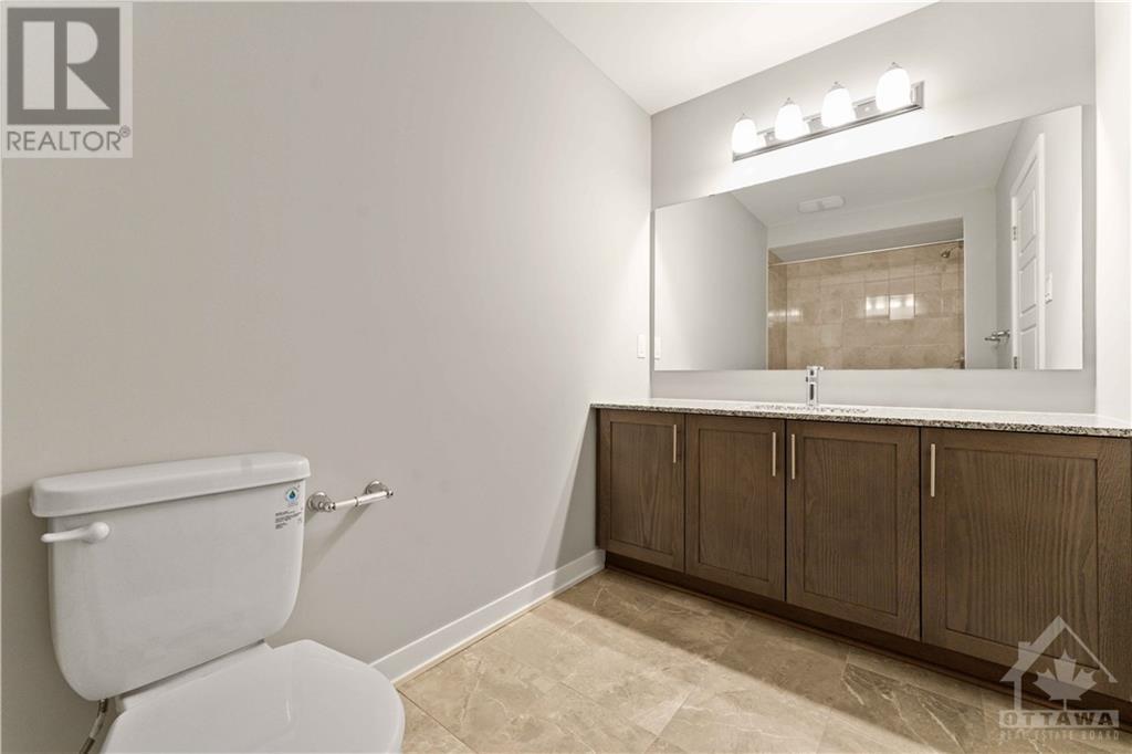 667 Fenwick Way, Ottawa, Ontario  K2C 3H2 - Photo 23 - X10433223