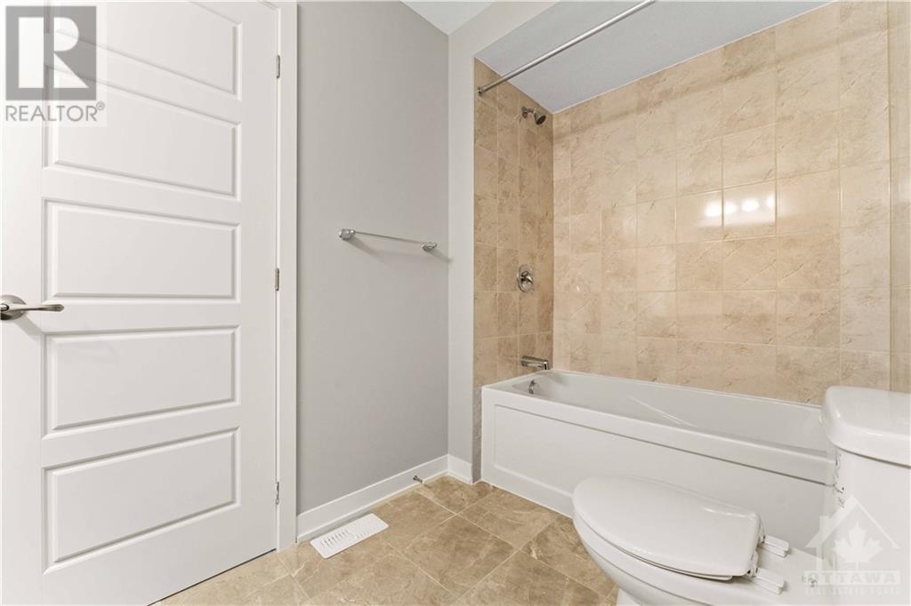 667 Fenwick Way, Ottawa, Ontario  K2C 3H2 - Photo 24 - X10433223