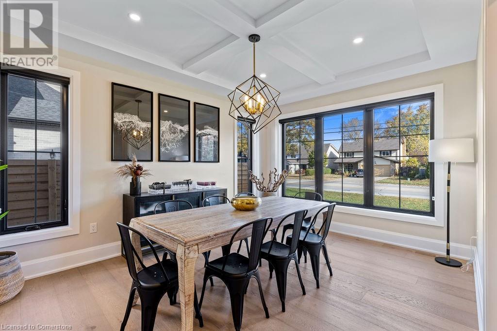 308 Appleby Line, Burlington, Ontario  L7L 2X5 - Photo 5 - 40679642