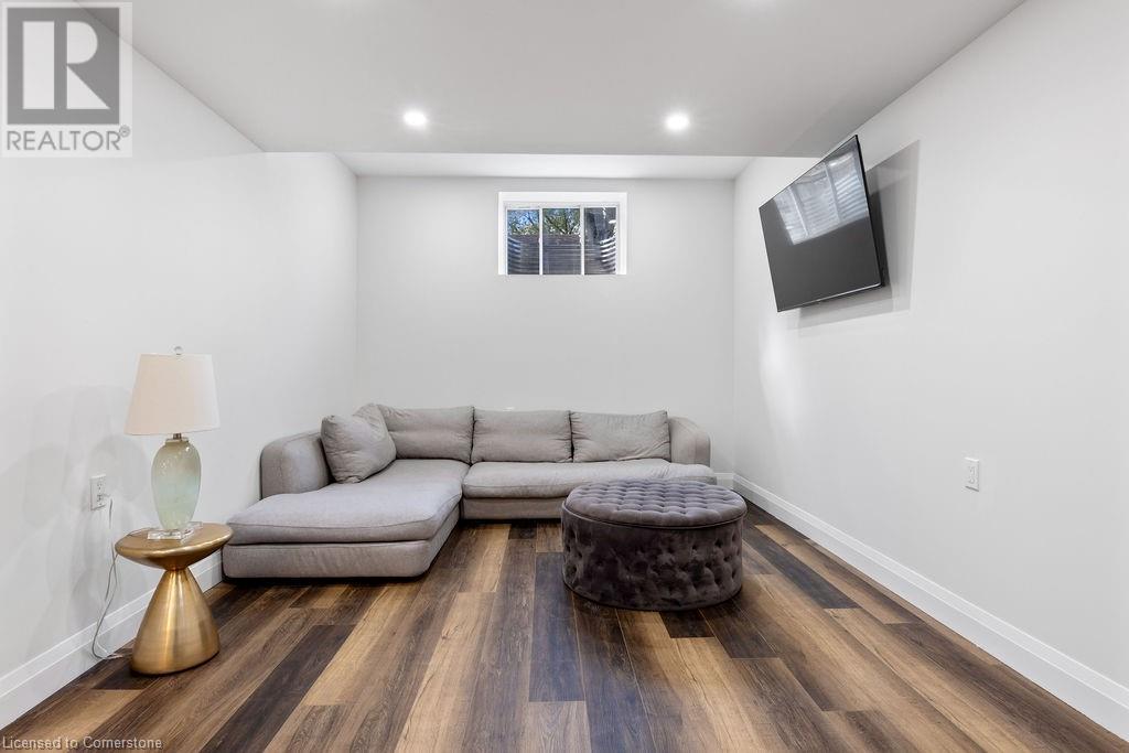 308 Appleby Line, Burlington, Ontario  L7L 2X5 - Photo 32 - 40679642