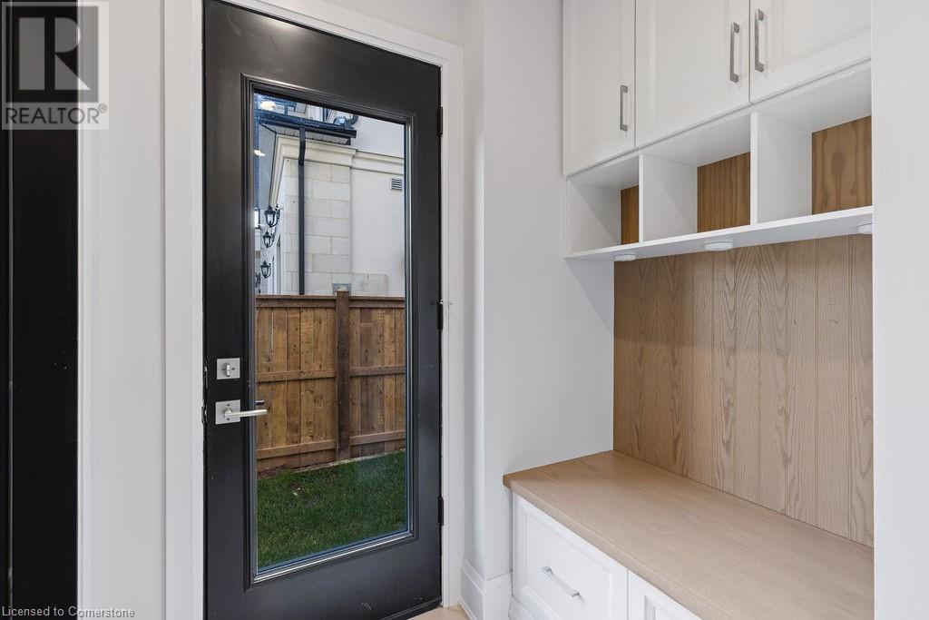 308 Appleby Line, Burlington, Ontario  L7L 2X5 - Photo 28 - 40679642