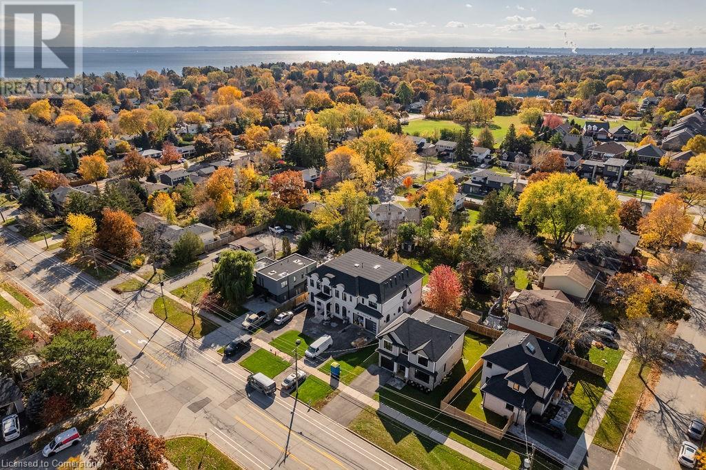 308 Appleby Line, Burlington, Ontario  L7L 2X5 - Photo 40 - 40679642