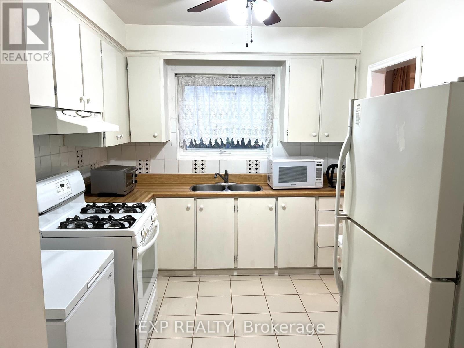 57 - 39 Lexington Avenue, Toronto, Ontario  M8V 2G4 - Photo 6 - W10433208