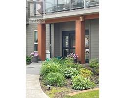 9100 Mackie Drive Unit# 210, coldstream, British Columbia