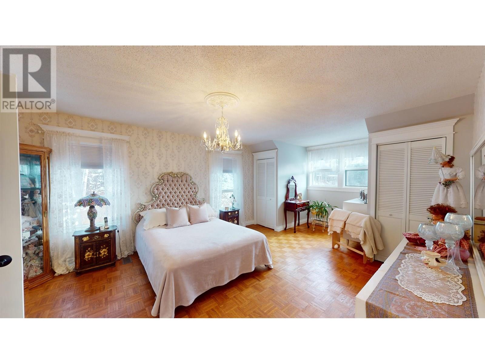 13017 Jarman Road, Houston, British Columbia V0J 1Z2 - Photo 19 - R2945854