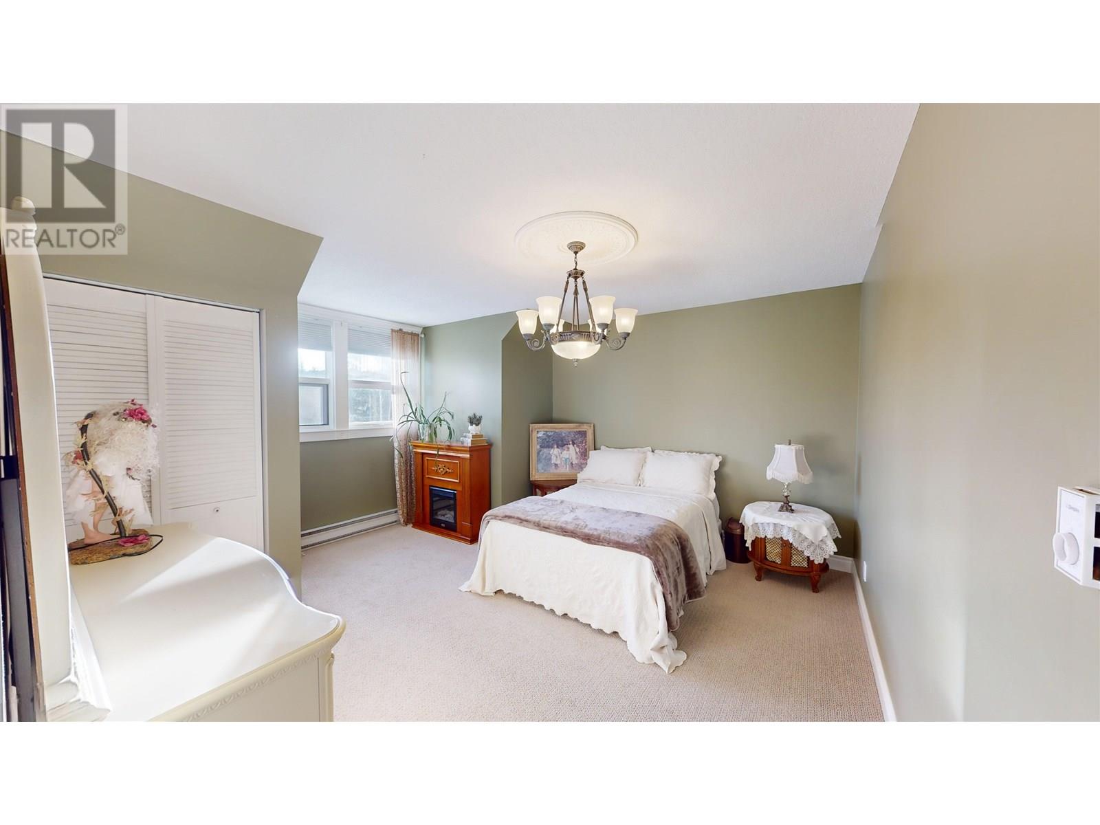 13017 Jarman Road, Houston, British Columbia V0J 1Z2 - Photo 24 - R2945854