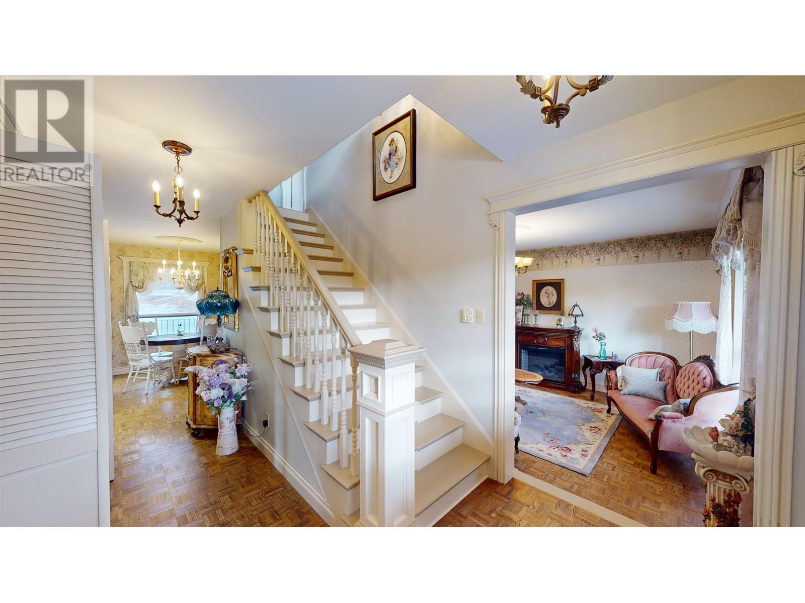 13017 Jarman Road, Houston, British Columbia V0J 1Z2 - Photo 18 - R2945854