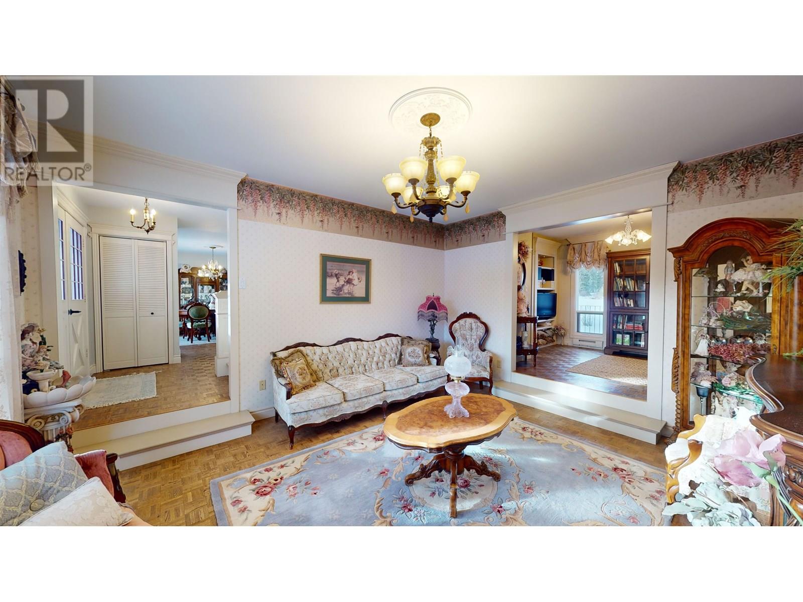 13017 Jarman Road, Houston, British Columbia V0J 1Z2 - Photo 12 - R2945854