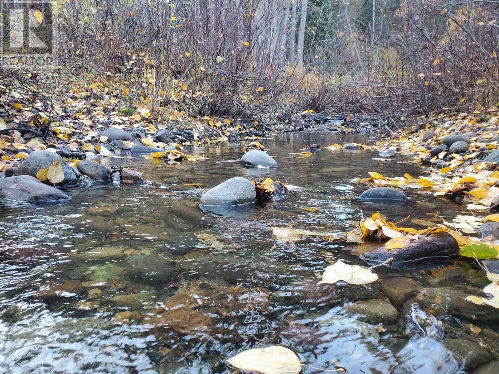 13017 Jarman Road, Houston, British Columbia V0J 1Z2 - Photo 3 - R2945854