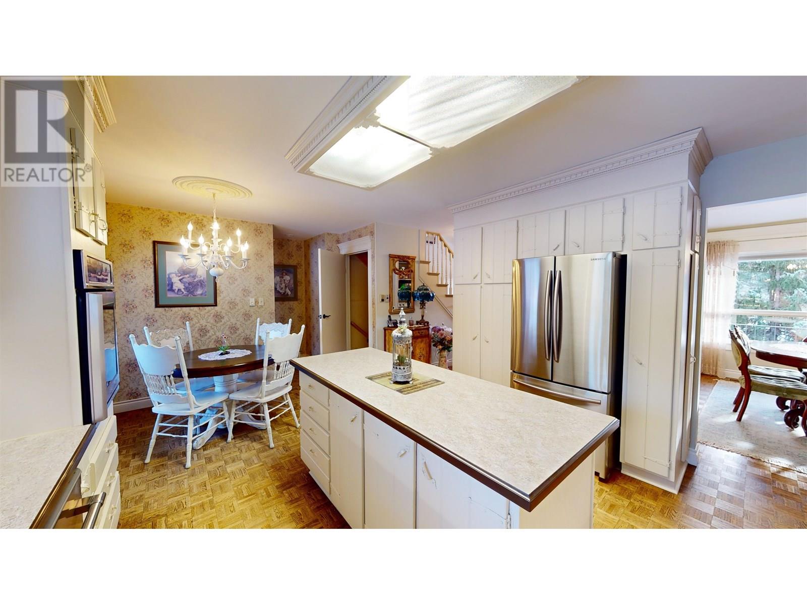 13017 Jarman Road, Houston, British Columbia V0J 1Z2 - Photo 7 - R2945854