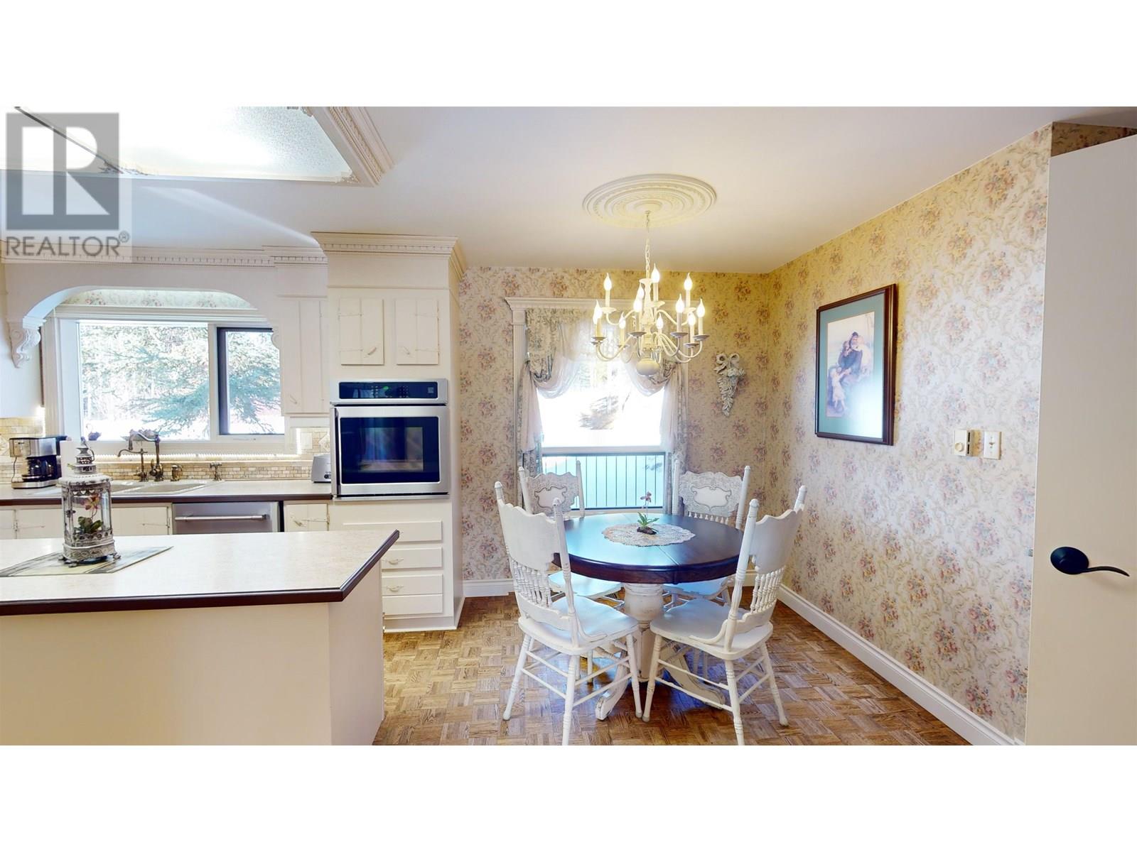 13017 Jarman Road, Houston, British Columbia V0J 1Z2 - Photo 10 - R2945854