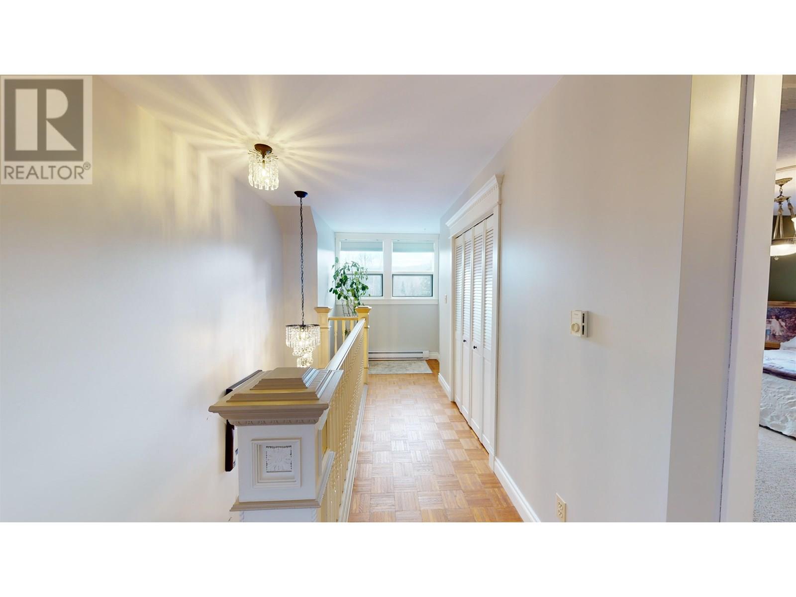 13017 Jarman Road, Houston, British Columbia V0J 1Z2 - Photo 26 - R2945854