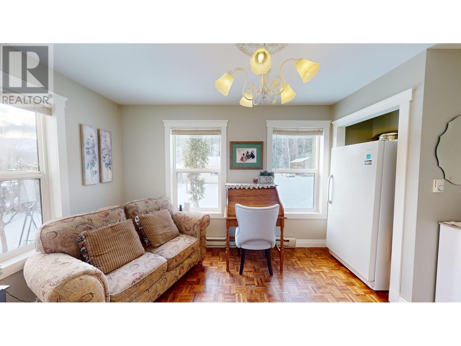 13017 Jarman Road, Houston, British Columbia V0J 1Z2 - Photo 15 - R2945854