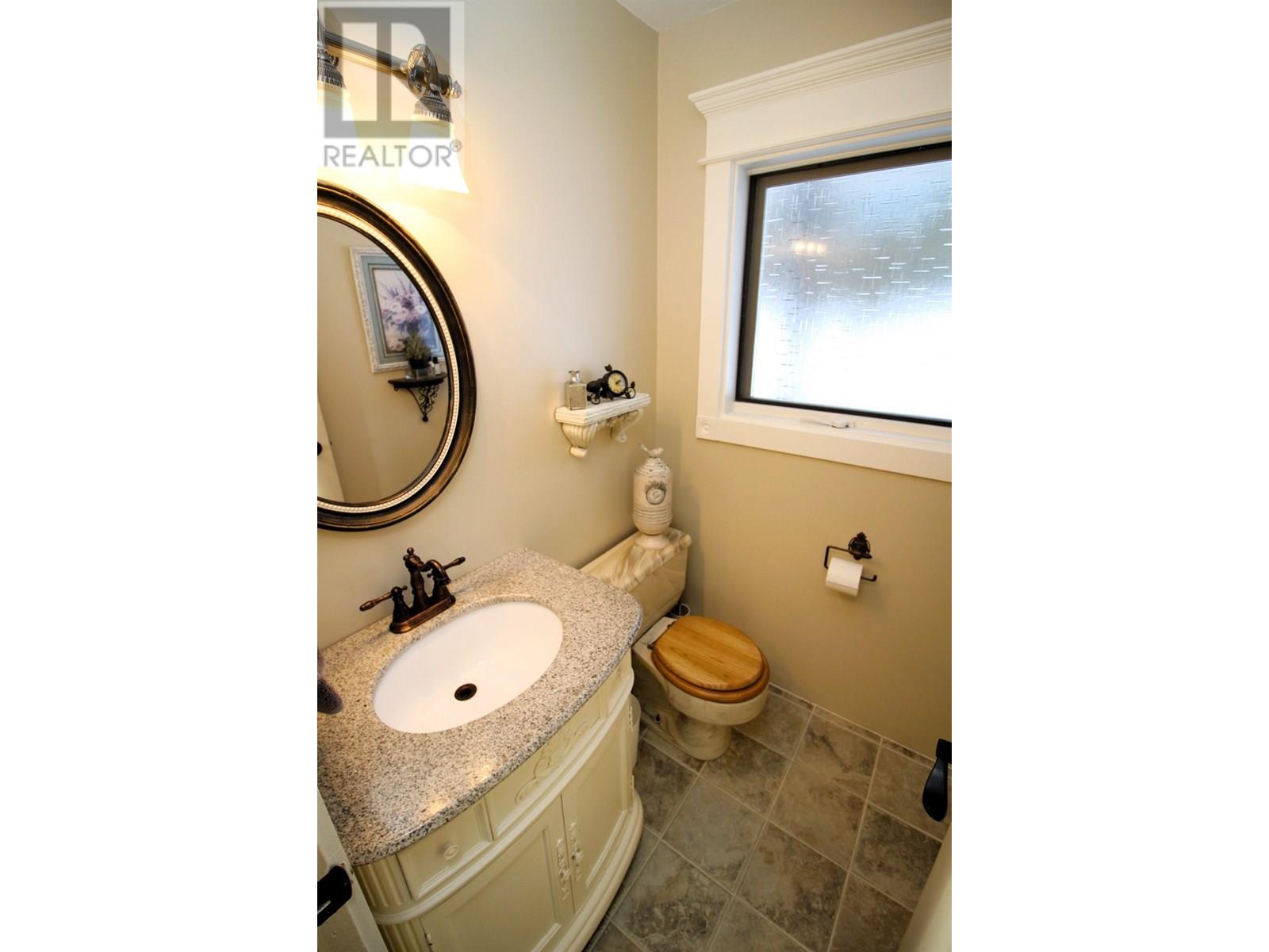 13017 Jarman Road, Houston, British Columbia V0J 1Z2 - Photo 16 - R2945854