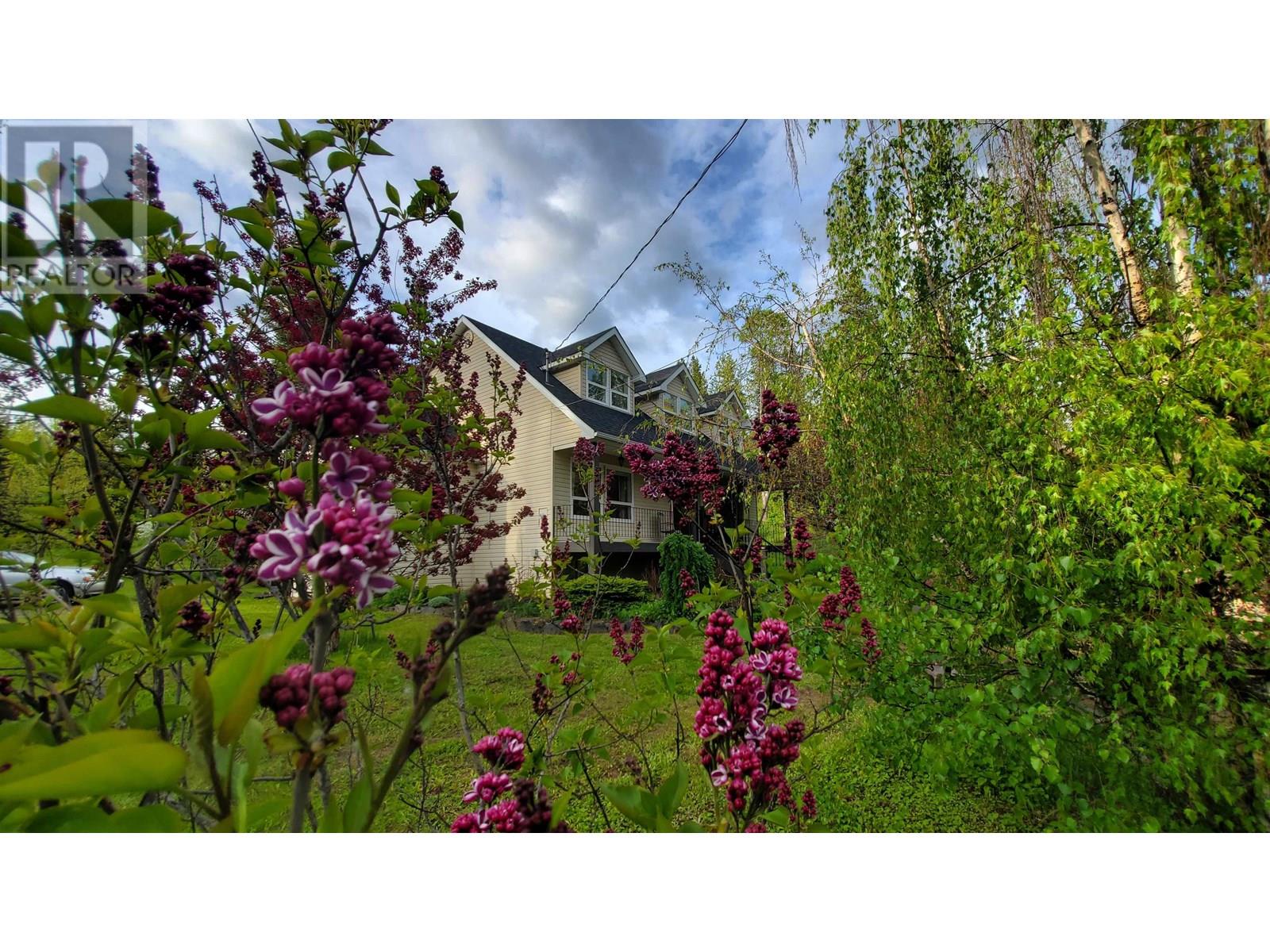 13017 Jarman Road, Houston, British Columbia V0J 1Z2 - Photo 33 - R2945854