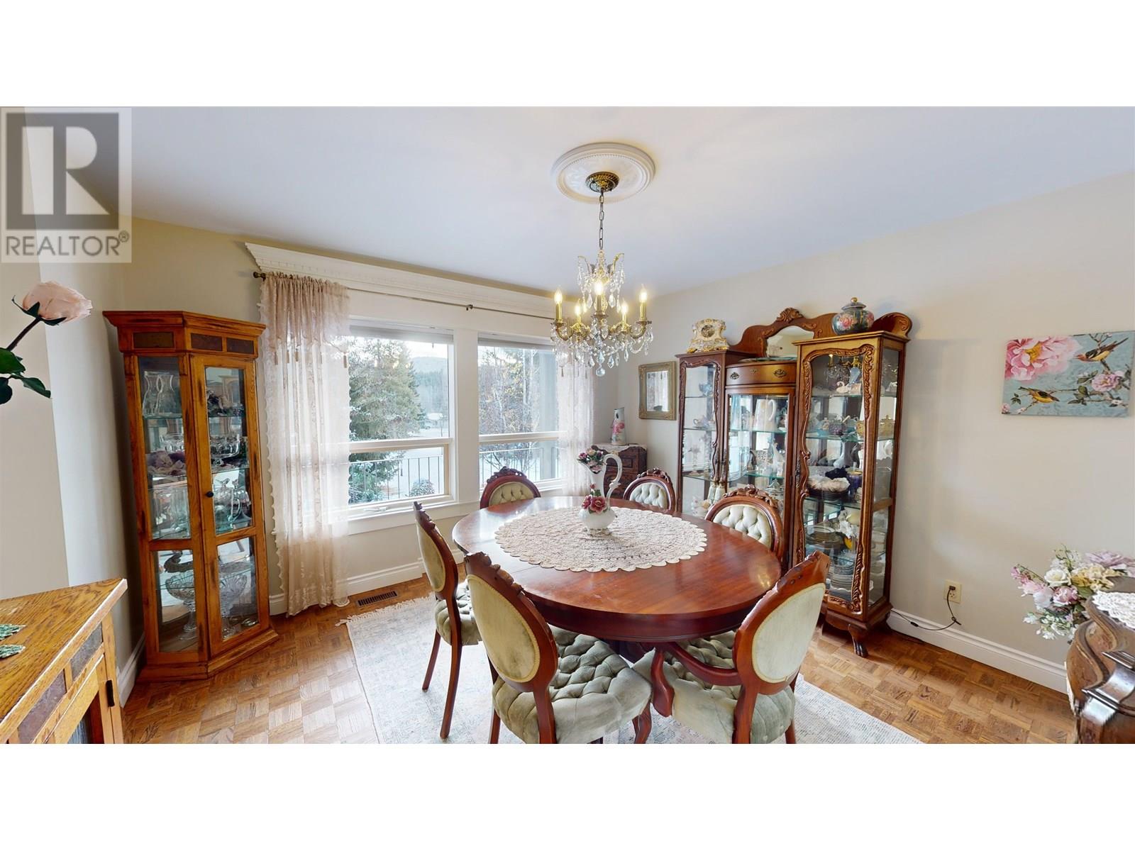 13017 Jarman Road, Houston, British Columbia V0J 1Z2 - Photo 14 - R2945854