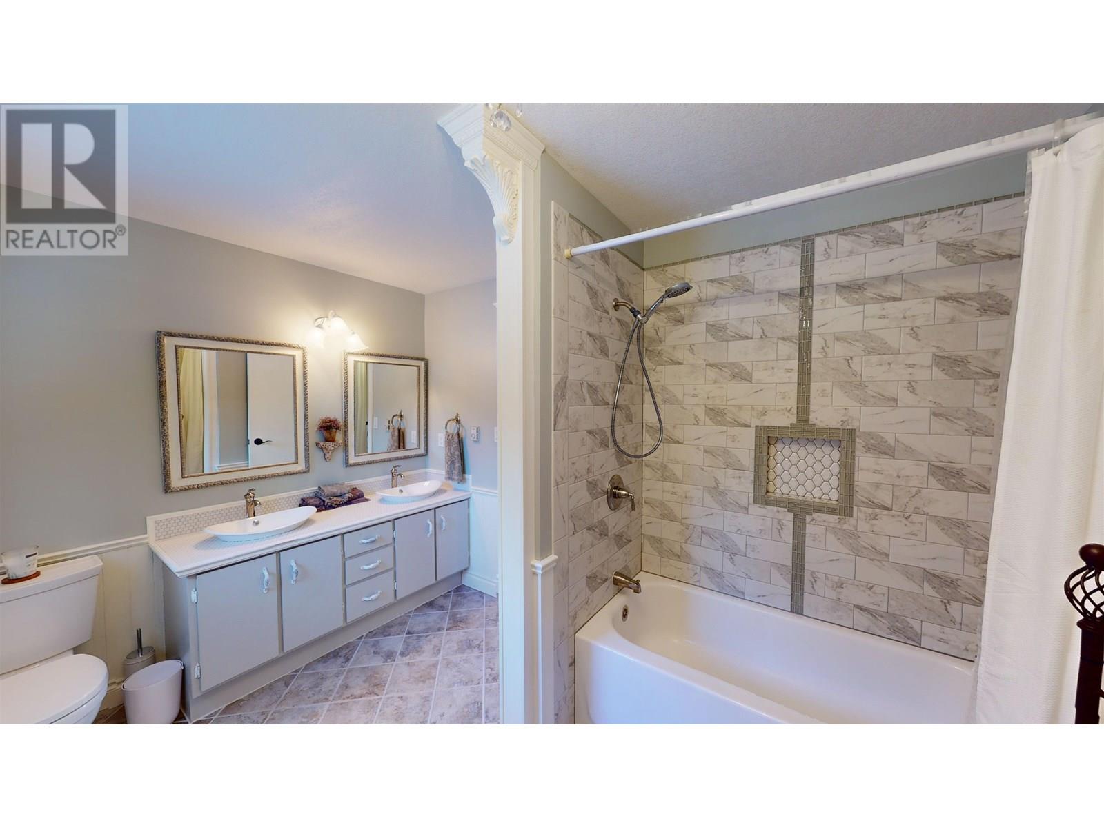 13017 Jarman Road, Houston, British Columbia V0J 1Z2 - Photo 23 - R2945854