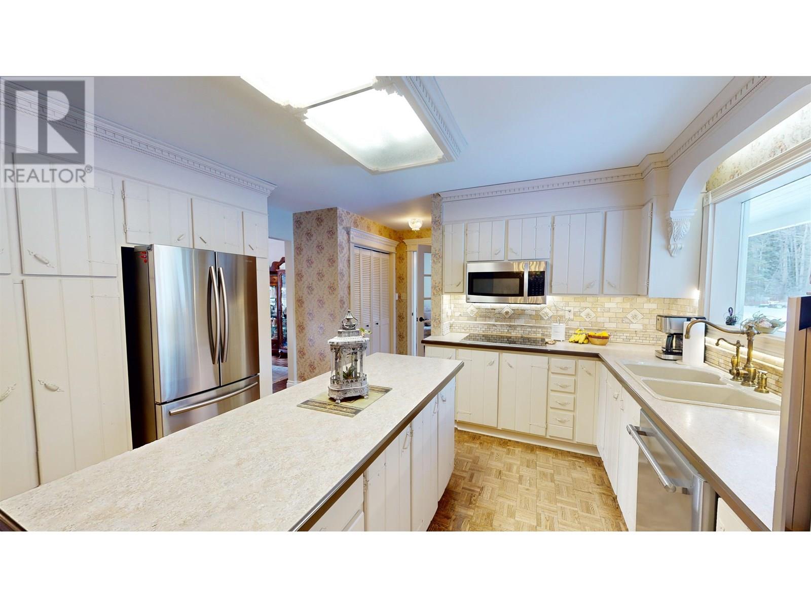 13017 Jarman Road, Houston, British Columbia V0J 1Z2 - Photo 8 - R2945854