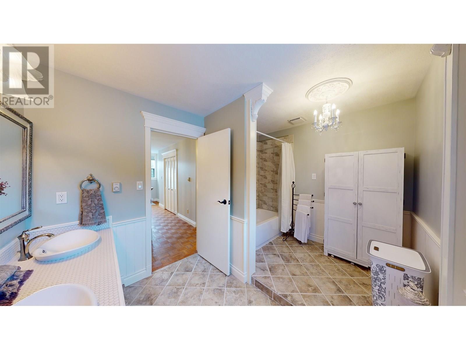 13017 Jarman Road, Houston, British Columbia V0J 1Z2 - Photo 22 - R2945854