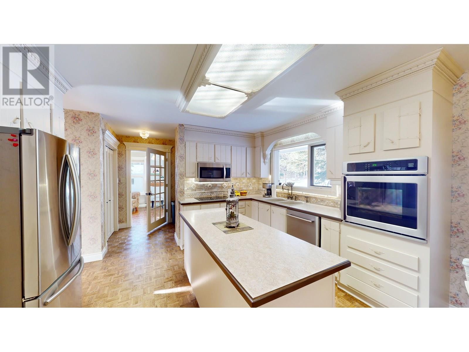 13017 Jarman Road, Houston, British Columbia V0J 1Z2 - Photo 6 - R2945854