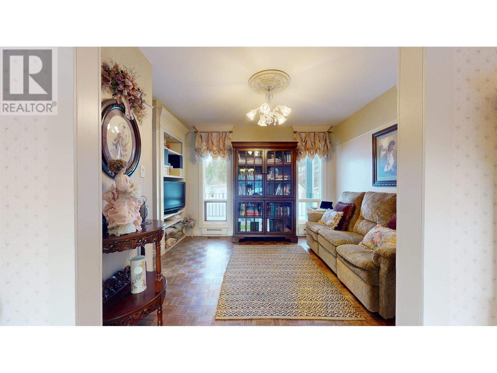 13017 Jarman Road, Houston, British Columbia V0J 1Z2 - Photo 13 - R2945854